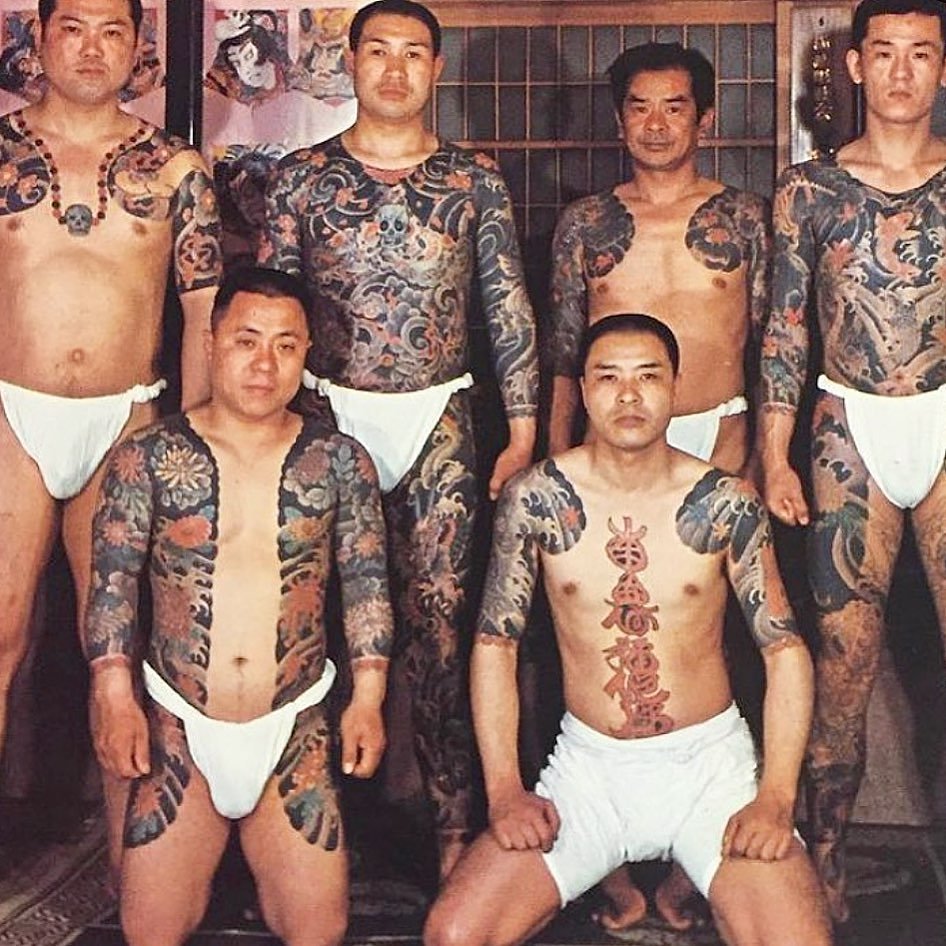 irezumi-japonske-tattoo