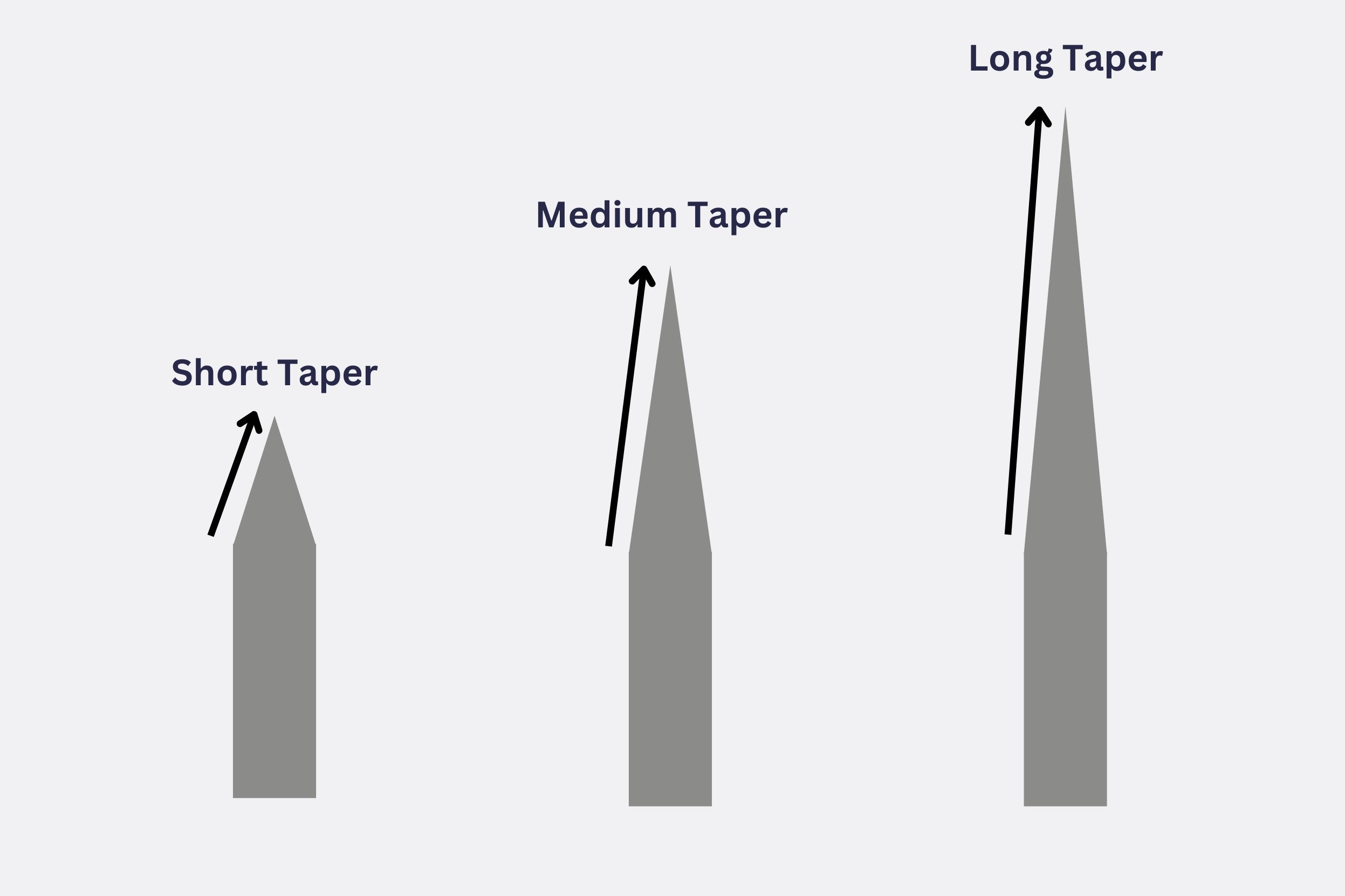 long-taper-short-tetovani