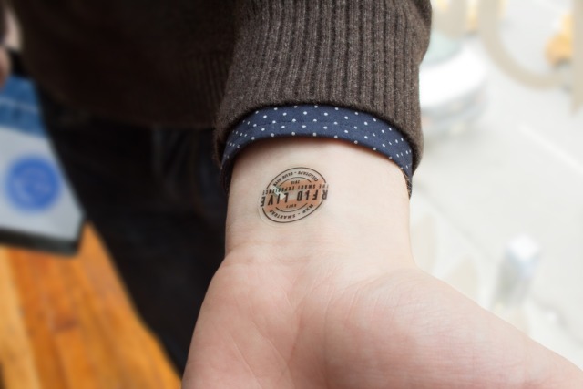 nfctattoo