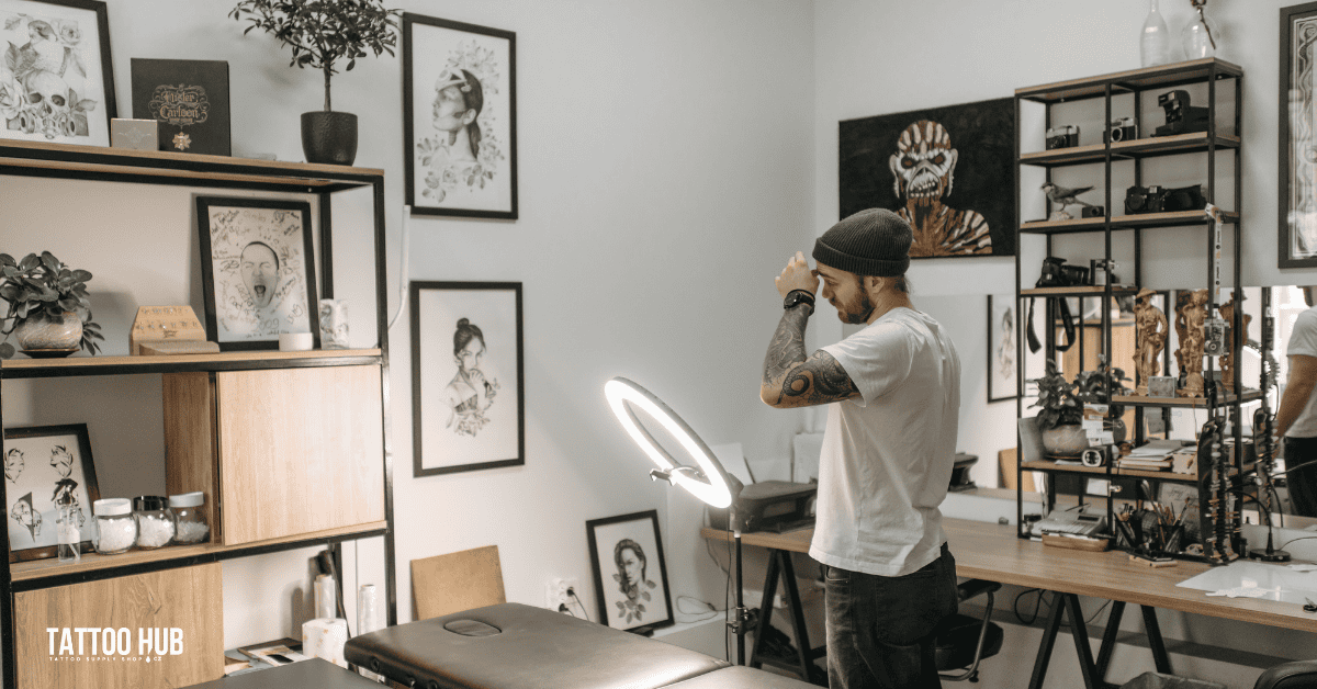 tetovaci-studio-profi