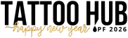 TattooHub.cz