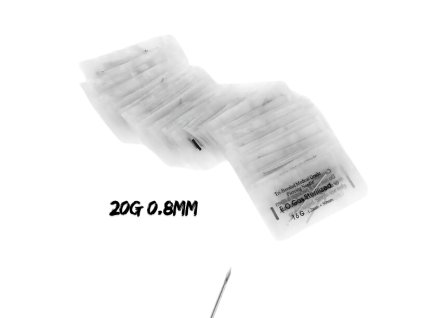 14g 1.6mm (4)