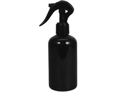 Snímek obrazovky 2026 01 16 v 19.26.59