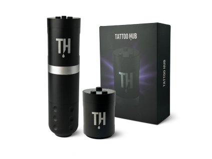 ChatGPT Image 21. 11. 2025 14 57 47