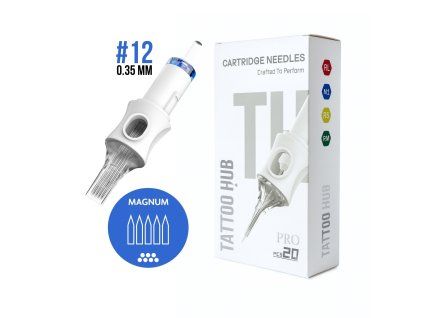 magnu12