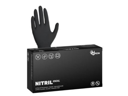 Snímek obrazovky 2025 11 22 v 15.51.44