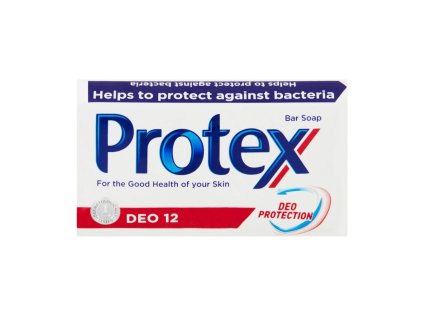 Snímek obrazovky 2026 01 16 v 19.00.33