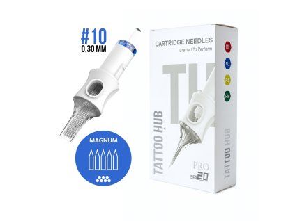 10m1