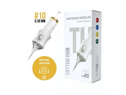 10rs
