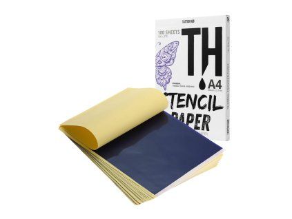 thstencil