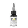 sparkcarbonblack