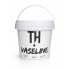 TH Vaseline - kozmetická vazelína, 1000 ml