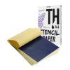 thstencil
