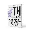 transfer paper