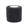 Ochranná páska na grip černá 5 cm