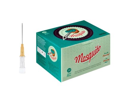 mosqoranz