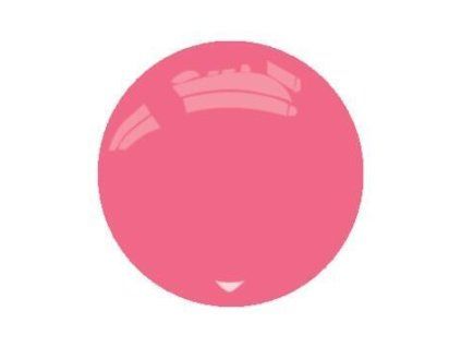 19247 111 pepto pink eternal 30ml