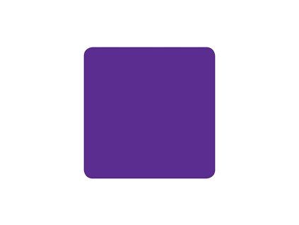 19190 187 cuda purple eternal 30ml