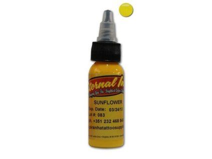 18431 49 sunflower 30ml eternal