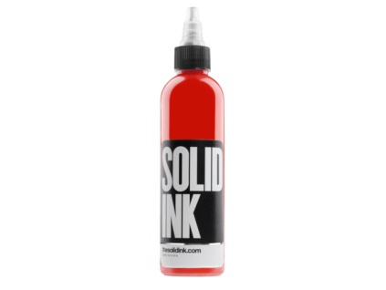 17819 53 solid ink super red 30ml