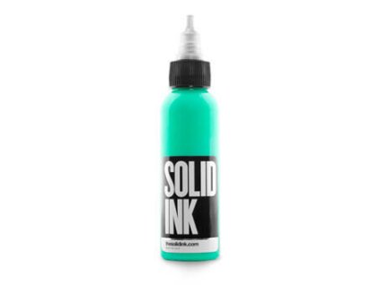 17843 53831 31 solid ink mint 30ml
