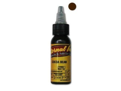 18455 99 eternal cocoa bean 30ml