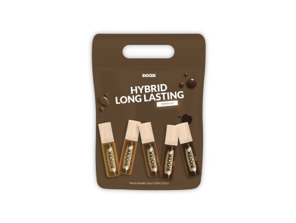 kit hybrid