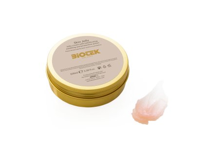 skinj