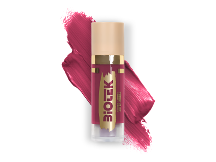 MORE THAN EVER22 18ml Super Model 1200x1200