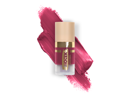 MORE THAN EVER22 7ml Super Model