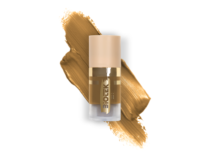 MORE THAN EVER22 7ml Tan 1