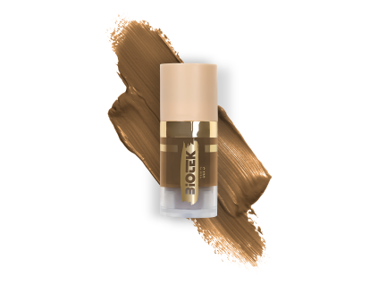 MORE THAN EVER22 7ml Tan 3