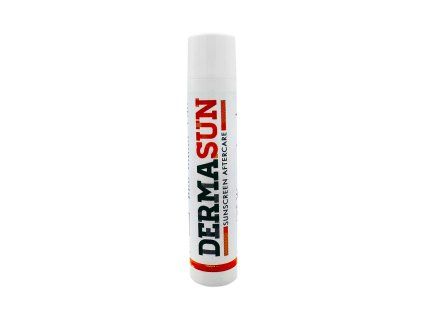 derma sun