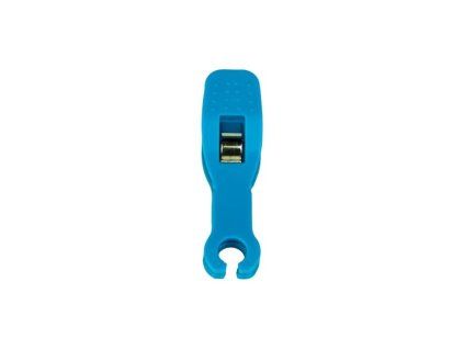 clip