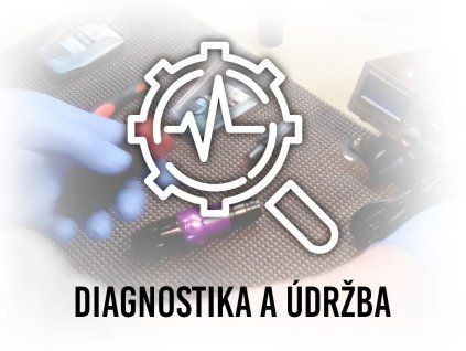 Bez názvu 3