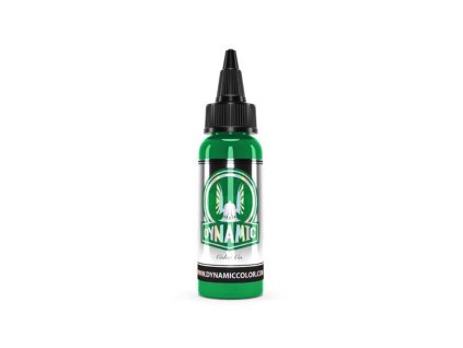 forestgreen