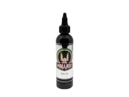 120ml