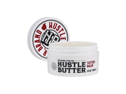 hbd 5oztub 2 2 1