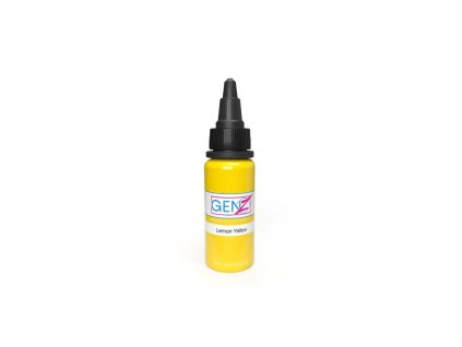lemon