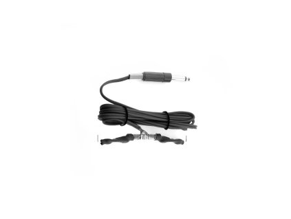 clipcord