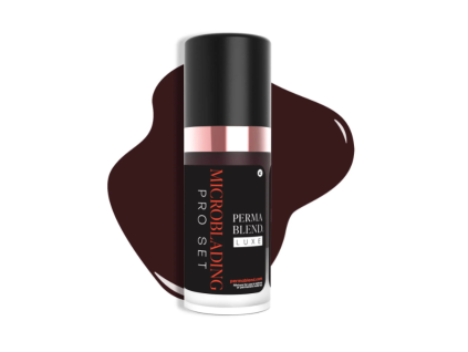 25895 perma blend luxe spill the tea 10ml