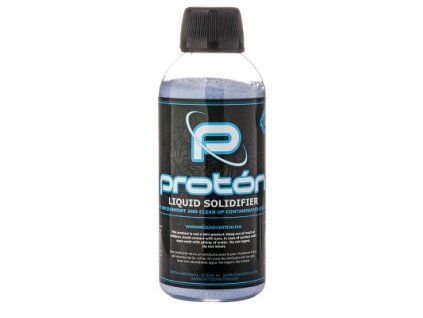 proton professional stencil primer 100ml 34 oz