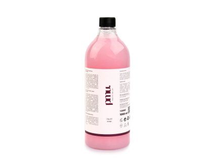 pmuk