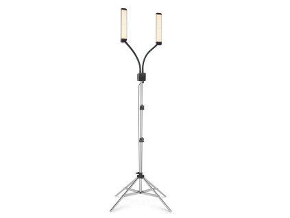 Glamcor Multimedia X Pro Kit