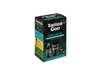 tattgooaftercat
