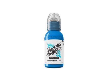 medium blue 1
