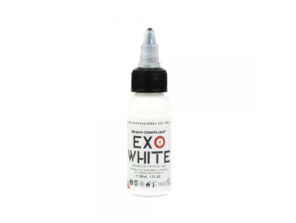 exo