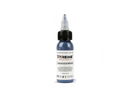 bluemedium