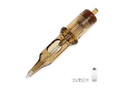 2507SEM1