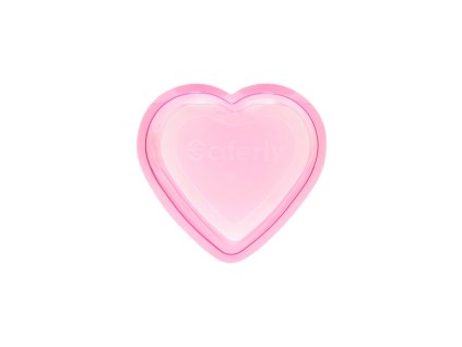 saferly shaped rinse cup 3 2